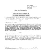 MIL MIL-DTL-25666/5 Amendment 1 PDF