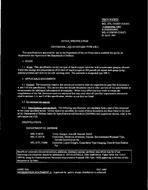 MIL MIL-DTL-25666/7 PDF
