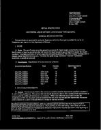 MIL MIL-DTL-25666F PDF