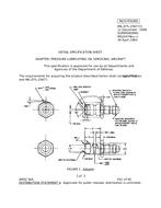 MIL MIL-DTL-25677/1 PDF