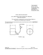 MIL MIL-DTL-25677/2 PDF
