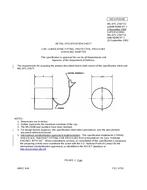 MIL MIL-DTL-25677/2 Amendment 2 PDF