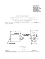 MIL MIL-DTL-25677/3 PDF