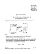 MIL MIL-DTL-25677/3A PDF