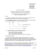 MIL MIL-DTL-25677E PDF