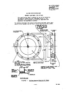 MIL MIL-DTL-25707/1B PDF