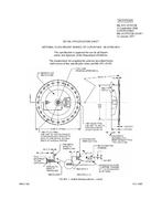 MIL MIL-DTL-25707/3B PDF
