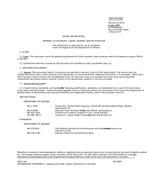 MIL MIL-DTL-25707E PDF