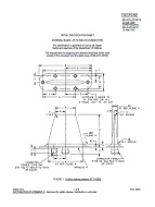 MIL MIL-DTL-25708/1E PDF