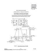MIL MIL-DTL-25708/1F PDF