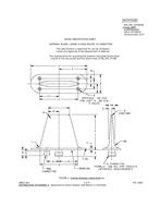 MIL MIL-DTL-25708/5B PDF