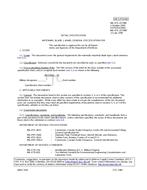 MIL MIL-DTL-25708E PDF