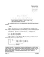 MIL MIL-DTL-25867D PDF