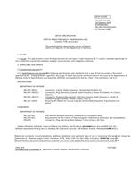 MIL MIL-DTL-25879E PDF