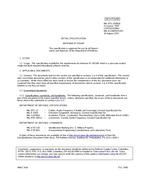 MIL MIL-DTL-25895A PDF