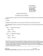 MIL MIL-DTL-25959E PDF MIL MIL-DTL-25959E PDF