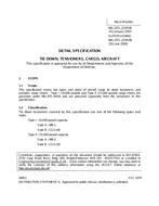 MIL MIL-DTL-25959F PDF MIL MIL-DTL-25959F PDF