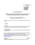 MIL MIL-DTL-25988C PDF