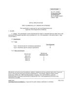 MIL MIL-DTL-25995C PDF