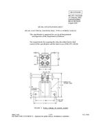 MIL MIL-DTL-26126/2B PDF MIL MIL-DTL-26126/2B PDF