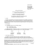 MIL MIL-DTL-26126C PDF