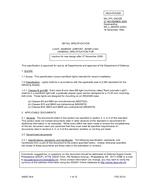 MIL MIL-DTL-26202E PDF