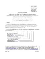 MIL MIL-DTL-26482H PDF