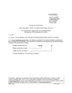 MIL MIL-DTL-26499D PDF