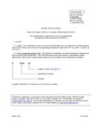 MIL MIL-DTL-26499E PDF