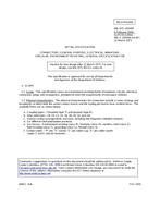 MIL MIL-DTL-26500F PDF MIL MIL-DTL-26500F PDF