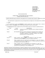 MIL MIL-DTL-26517B PDF MIL MIL-DTL-26517B PDF