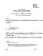 MIL MIL-DTL-26518C PDF