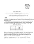 MIL MIL-DTL-26521K PDF