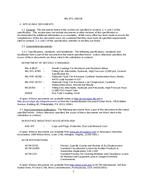 MIL MIL-DTL-26633E PDF