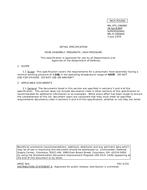MIL MIL-DTL-26666E PDF