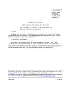 MIL MIL-DTL-26666F PDF