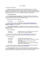 MIL MIL-DTL-26666G PDF