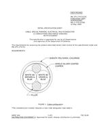 MIL MIL-DTL-27072/25C PDF