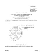MIL MIL-DTL-27072/25D PDF
