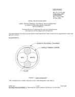 MIL MIL-DTL-27072/28C PDF