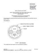 MIL MIL-DTL-27072/33B PDF