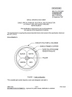 MIL MIL-DTL-27072/42B PDF