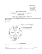 MIL MIL-DTL-27072/44B PDF MIL MIL-DTL-27072/44B PDF