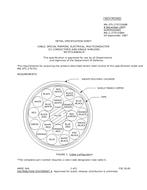 MIL MIL-DTL-27072/68B PDF