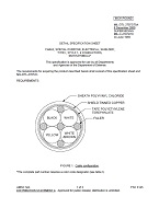 MIL MIL-DTL-27072/70A PDF