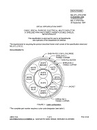MIL MIL-DTL-27072/76B PDF