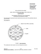 MIL MIL-DTL-27072/79B PDF