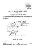 MIL MIL-DTL-27072/7C PDF MIL MIL-DTL-27072/7C PDF