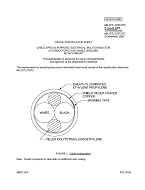 MIL MIL-DTL-27072/7D PDF MIL MIL-DTL-27072/7D PDF