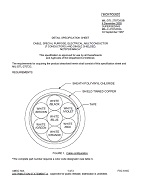 MIL MIL-DTL-27072/83B PDF